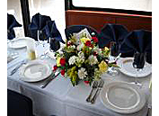 dinner cruises near venice florida